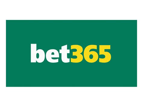 bet365 logo vector